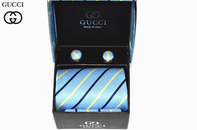 Cravatta Gucci Per Uomo Modello 7